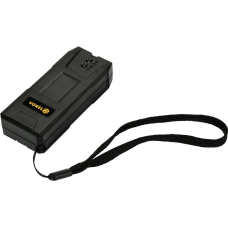 Wykrywacz profili i przewodów Vorel 81786