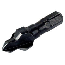 Pogłębiacz 5-12mm Wolfcraft WF2548000