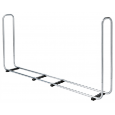 Stojak na drewno opałowe Wolfcraft WF5122000