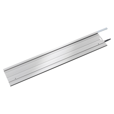 Zestaw przedłużający do FKS 145 Wolfcraft WF6914000