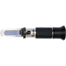 Refraktometr Yato YT-06722