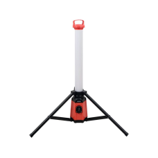 Lampa warsztatowa tuba 360°, 3800lm Yato YT-08495