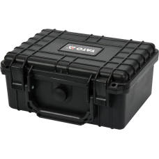 Walizka narzędziowa hermetyczna Yato YT-08900