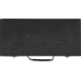 Zestaw narzędziowy 1/2" (25szt.) Yato YT-12671