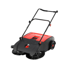 Zamiatarka Yato YT-17410