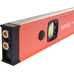 Poziomnica elektroniczna z laserem Yato YT-30400