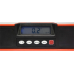 Poziomnica elektroniczna z laserem Yato YT-30400