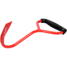 Hak z uchwytem do przenoszenia pni Yato YT-79910