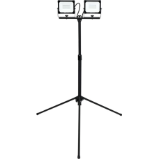 Reflektor SMD LED Yato YT-818171