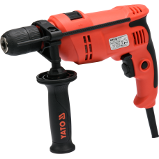 Wiertarka udarowa Yato YT-82034