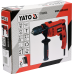 Wiertarka udarowa Yato YT-82034
