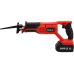 Piła szablasta Yato YT-828151 1x4.0Ah