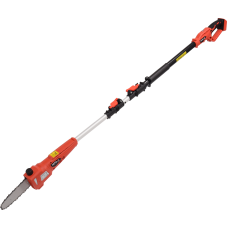 Pilarka łańcuchowa na wysięgniku Yato YT-82837