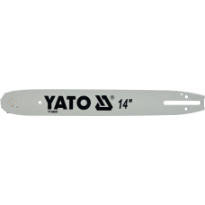 Prowadnica łańcucha Yato YT-84931