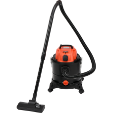 Odkurzacz warsztatowy Yato YT-85700