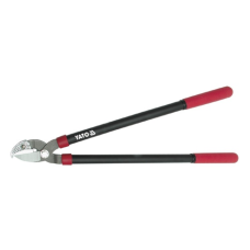 Sekator Yato YT-8832