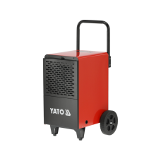 Osuszacz budowlany Yato YT-99650
