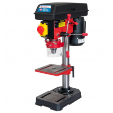 Wiertarka stołowa Airpress 16-580