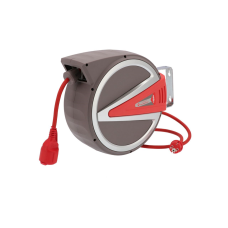 Przedłużacz Airpress 76576