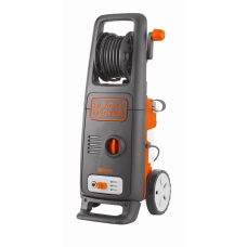 Myjka wysokociśnieniowa BlackDecker BXPW1700PE