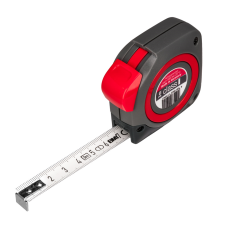 Miara zwijana BMI VARIO 3 m EGI