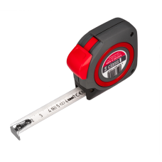 Miara zwijana BMI VARIO 5 m EGI