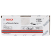 Papier ścierny C470, opakowanie 50 szt. Bosch 2608621001