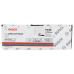 Papier ścierny C470, opakowanie 50 szt. Bosch 2608621023