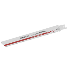 Brzeszczot do pił szablastych S 1122 CHM Bosch 2608658328