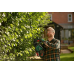 Nożyce do żywopłotów Bosch AdvancedHedgeCut36V 1x2.0Ah