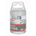 Koronka diamentowa X-Lock 14mm Bosch Best for Ceramic Dry Speed