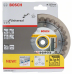 Diamentowa tarcza tnąca 115mm Bosch Best for Universal
