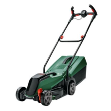 Kosiarka akumulatorowa Bosch CityMower 18V-32