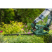 Nożyce do żywopłotu Bosch EasyHedgeCut 45