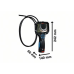Akumulatorowa kamera inspekcyjna Bosch GIC 12V-5-27C 1x2,0Ah + L-BOXX