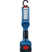 Lampa akumulatorowa LED Bosch GLI 18V-300