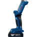 Lampa akumulatorowa LED Bosch GLI 18V-300