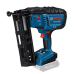 Gwoździarka Bosch GNH 18V-64-2 M L-BOXX 238