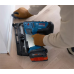 Gwoździarka Bosch GNH 18V-64-2 M L-BOXX 238