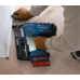 Gwoździarka Bosch GNH 18V-64-2 M L-BOXX 238