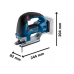 Wyrzynarka Bosch GST 18V-155 BC