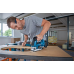 Wyrzynarka Bosch GST 18V-155 BC