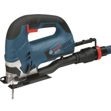 Wyrzynarka Bosch GST 90 BE