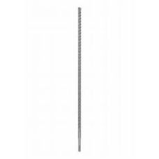 Wiertło SDS-plus 14mm Bosch PLUS-5X