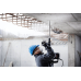 Wiertło do betonu 12x400/540mm Bosch SDS max-8X
