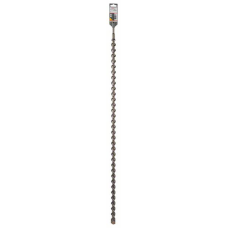 Wiertło 25x950/1000mm Bosch SDS Plus-5