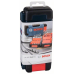 Zestaw wierteł HSS PointTeQ (18szt.) Bosch ToughBox Set