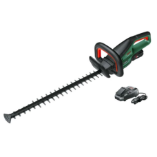 Nożyce do żywopłotów Bosch UniversalHedgeCut 18V-50