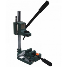 Stojak wiertarski Dedra 1306