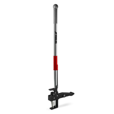 Wyrywacz do chwastów Dedra 80C090